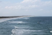 IMG_1162