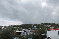 IMG_1163