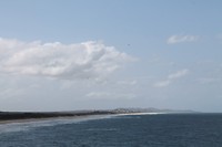 IMG_1166