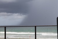 IMG_1169