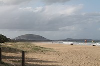 IMG_1176