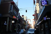 IMG_2196