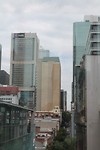 IMG_2286