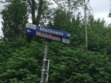 Merksem