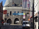 Centrum Mechelen