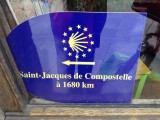 1680 km??