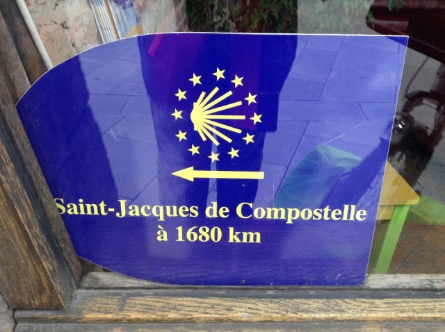 1680 km??