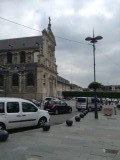 Cambrai