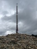 Cruz de Ferro