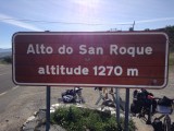 Wat een klim weer!!