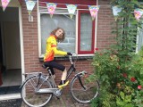 welkom thuis!