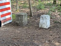 0D6E8516-D001-4895-B355-6450D83FFF76