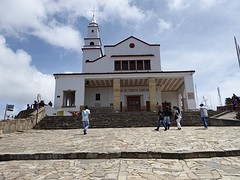 Montserrat