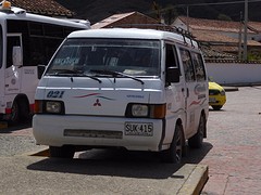P1000252