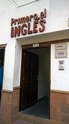Talencentrum San Gil