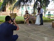 Bruidsreportage 4