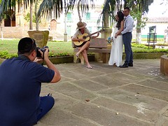 Bruidsreportage 5