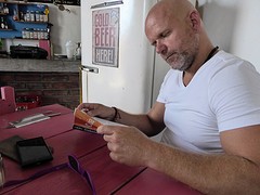 De Reisbijbel