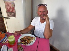 Gezond en lekker eten