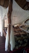 12. Mooie hut