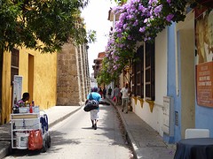 7. Straatje