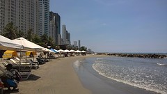 15. Bocagrande