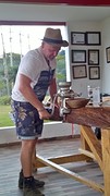 14Koffiemalen