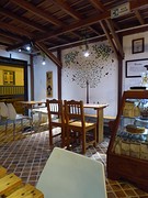 koffiecafe