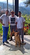 Friends