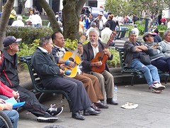 Music Maestro