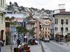 Quito