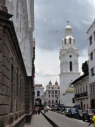 Toren