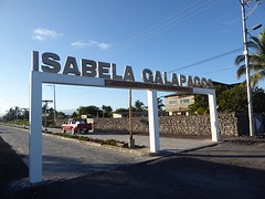 Isabela