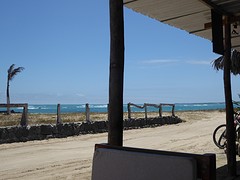 Malecon