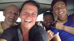 Motortaxi
