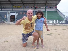 winnaars