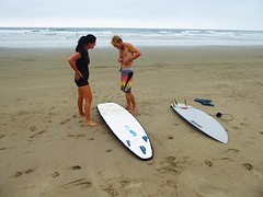 surfles