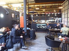 booksandcoffee