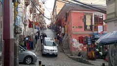 heksenmarkt