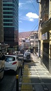 streetview