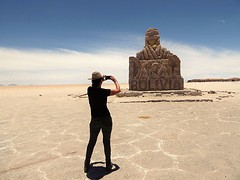 Dakar