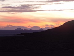 Sunset1