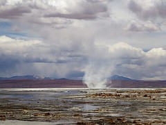 Tornado