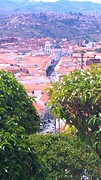 Sucre