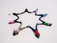 ster3