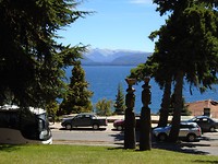 DSC00155