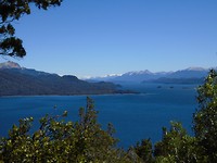 DSC00250