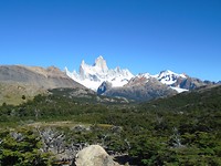 DSC00922