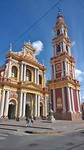 WP_20161230_008