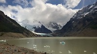 WP_20170123_039